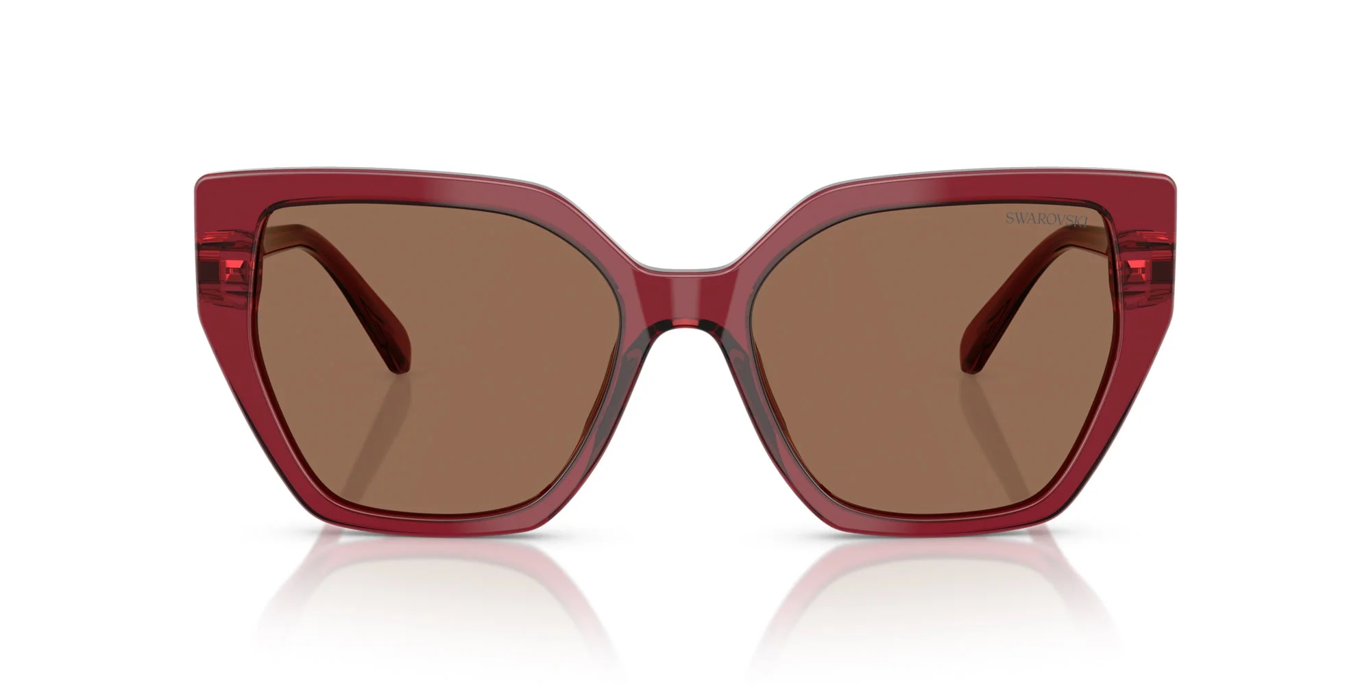 Swarovski SK6016 - Image 22