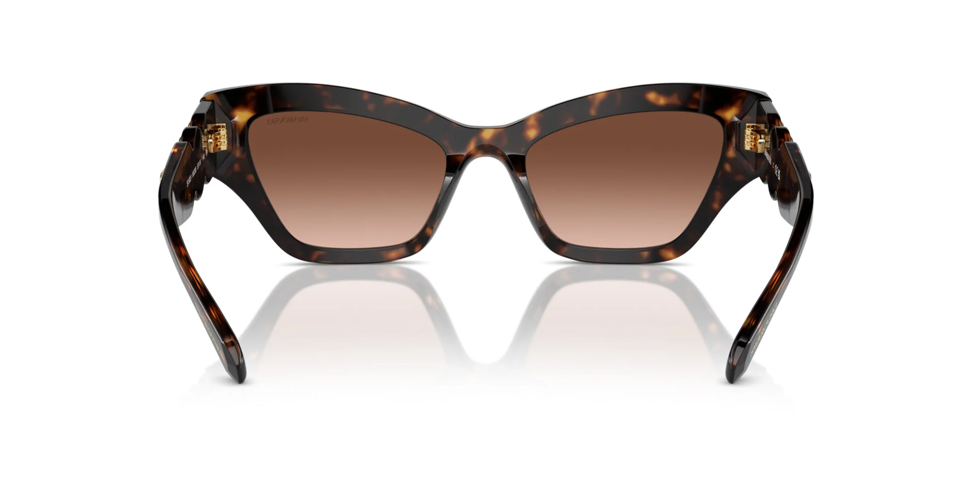 Swarovski SK6021 - Image 14