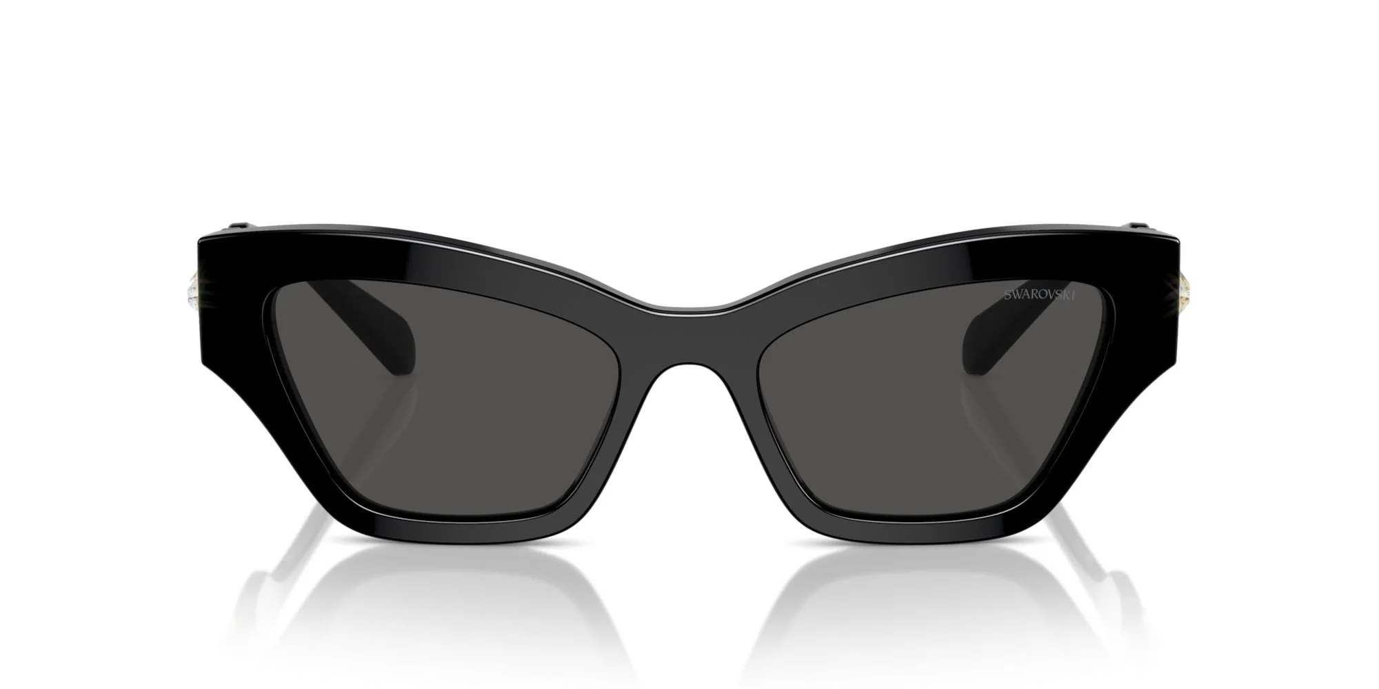 Swarovski SK6021 - Image 7
