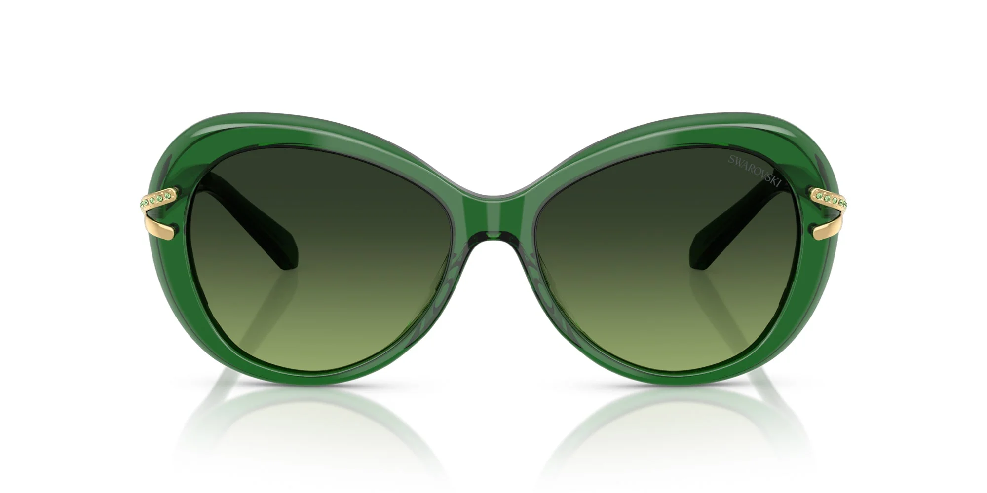 Swarovski SK6026 - Image 12