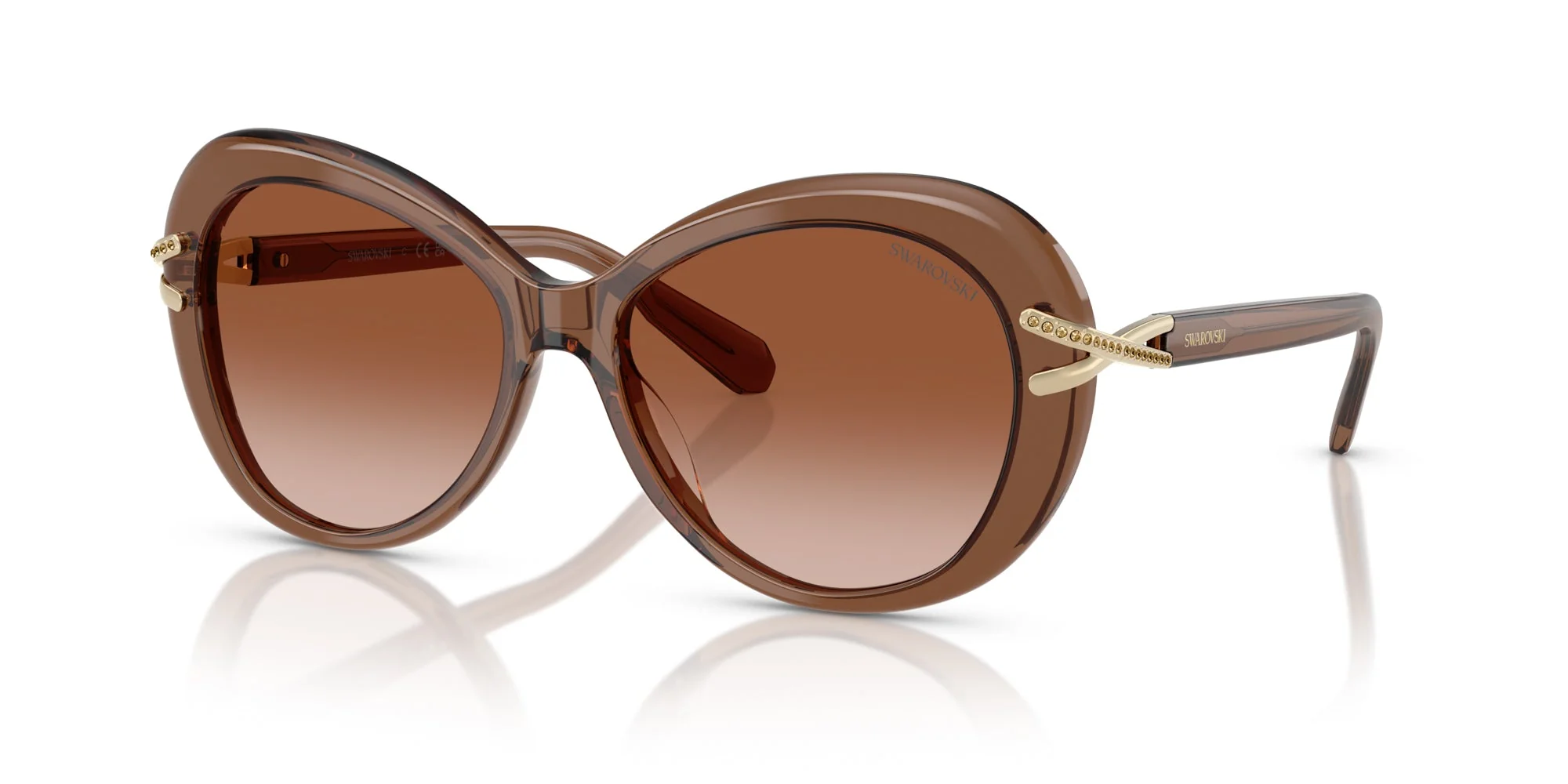 Swarovski SK6026 - Image 16