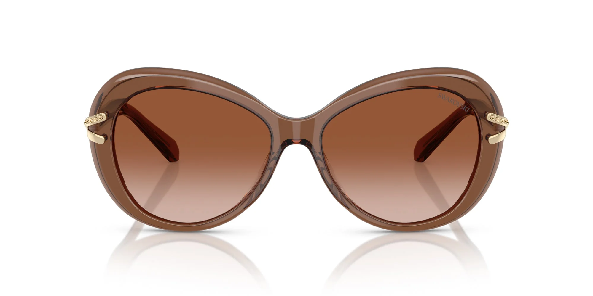 Swarovski SK6026 - Image 17