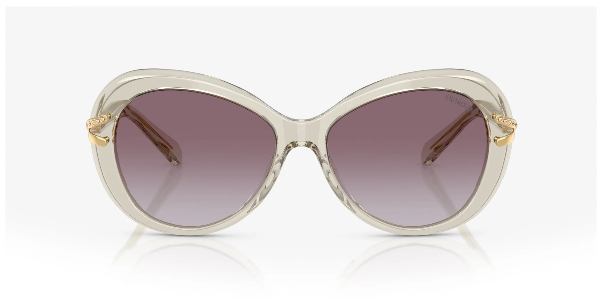 Swarovski SK6026 - Image 22