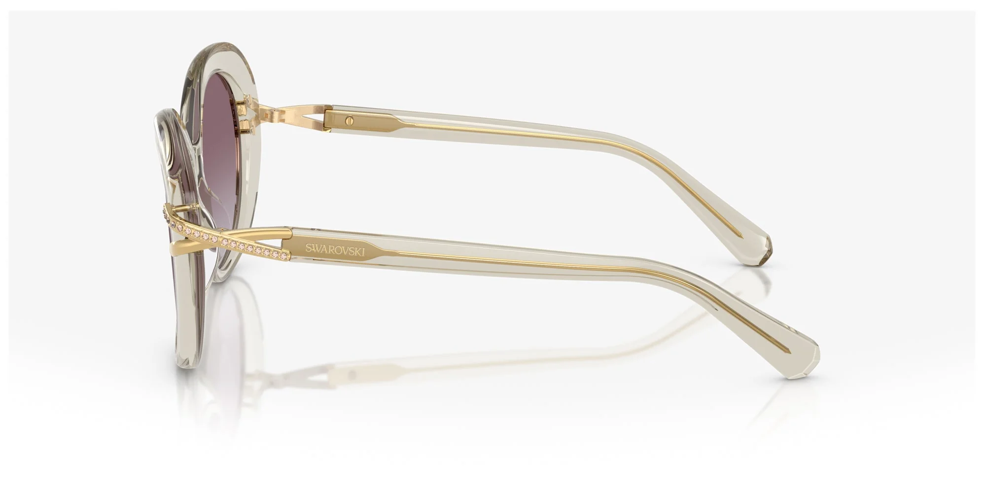 Swarovski SK6026 - Image 23