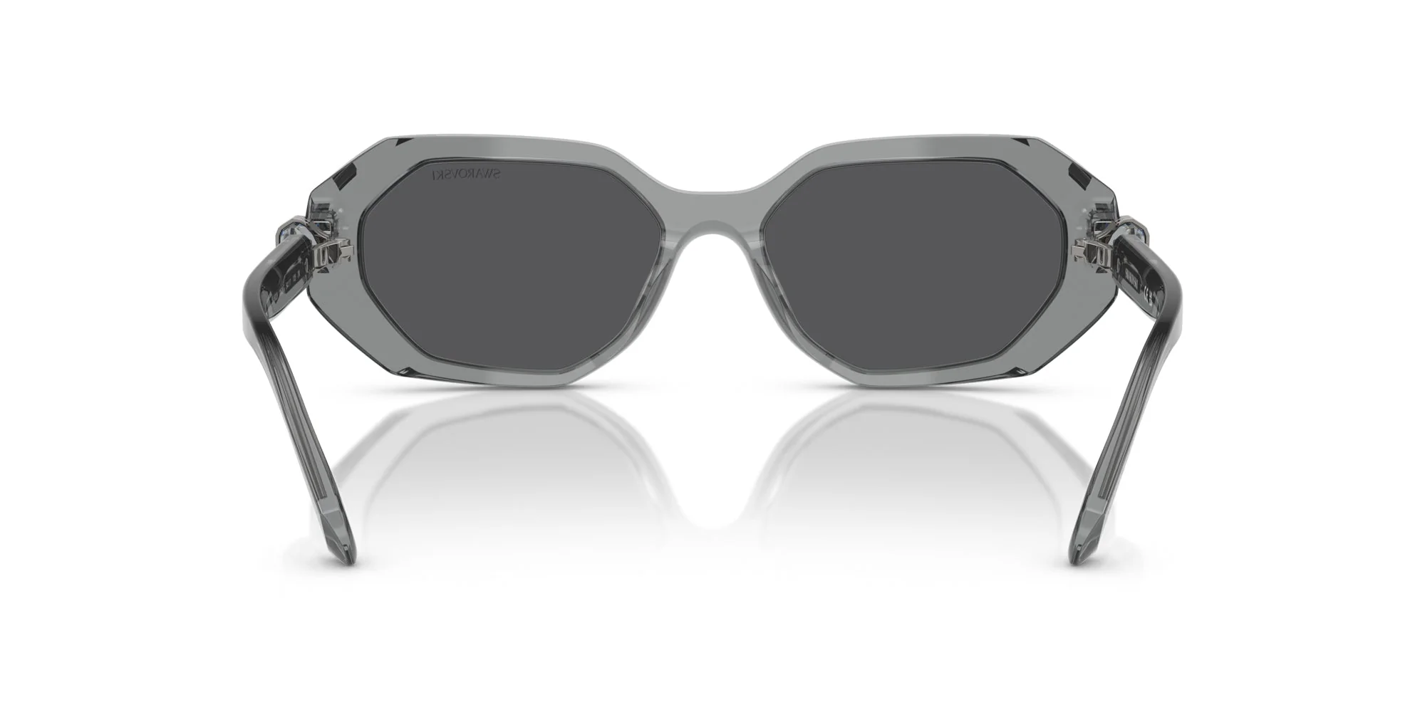 Swarovski SK6028 - Image 14