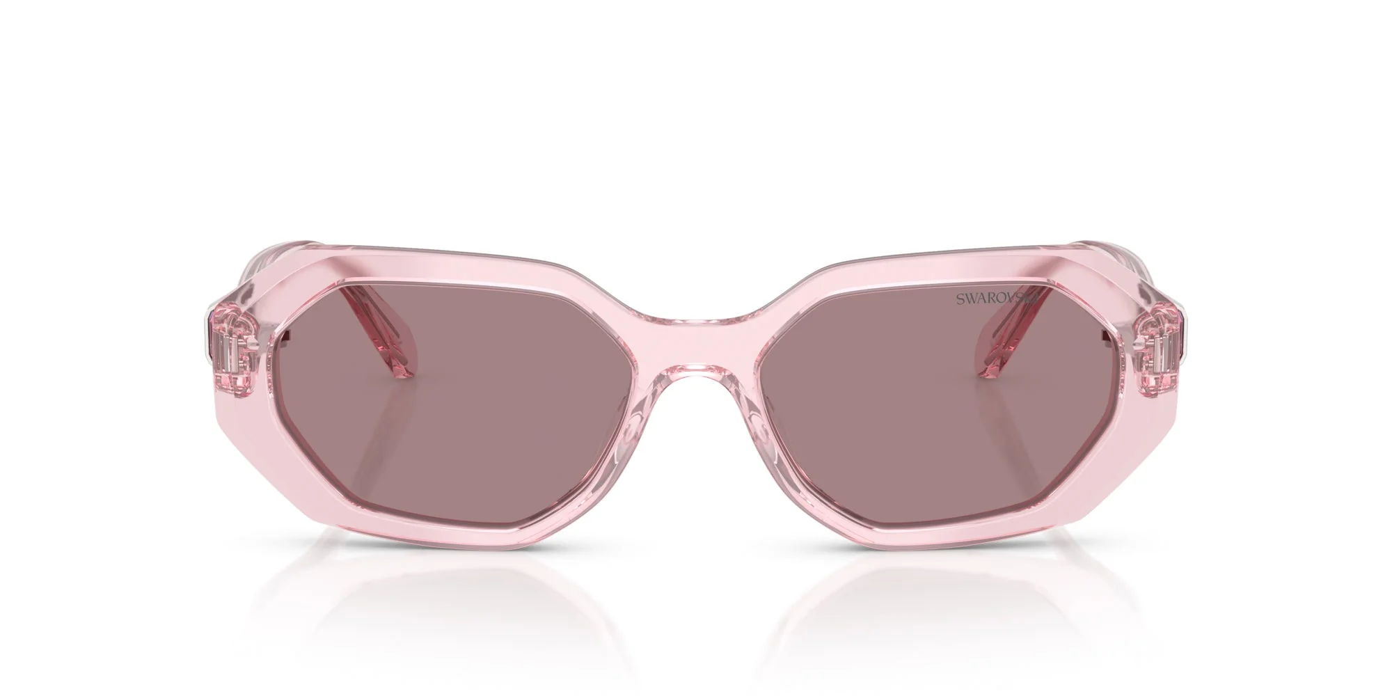 Swarovski SK6028 - Image 22