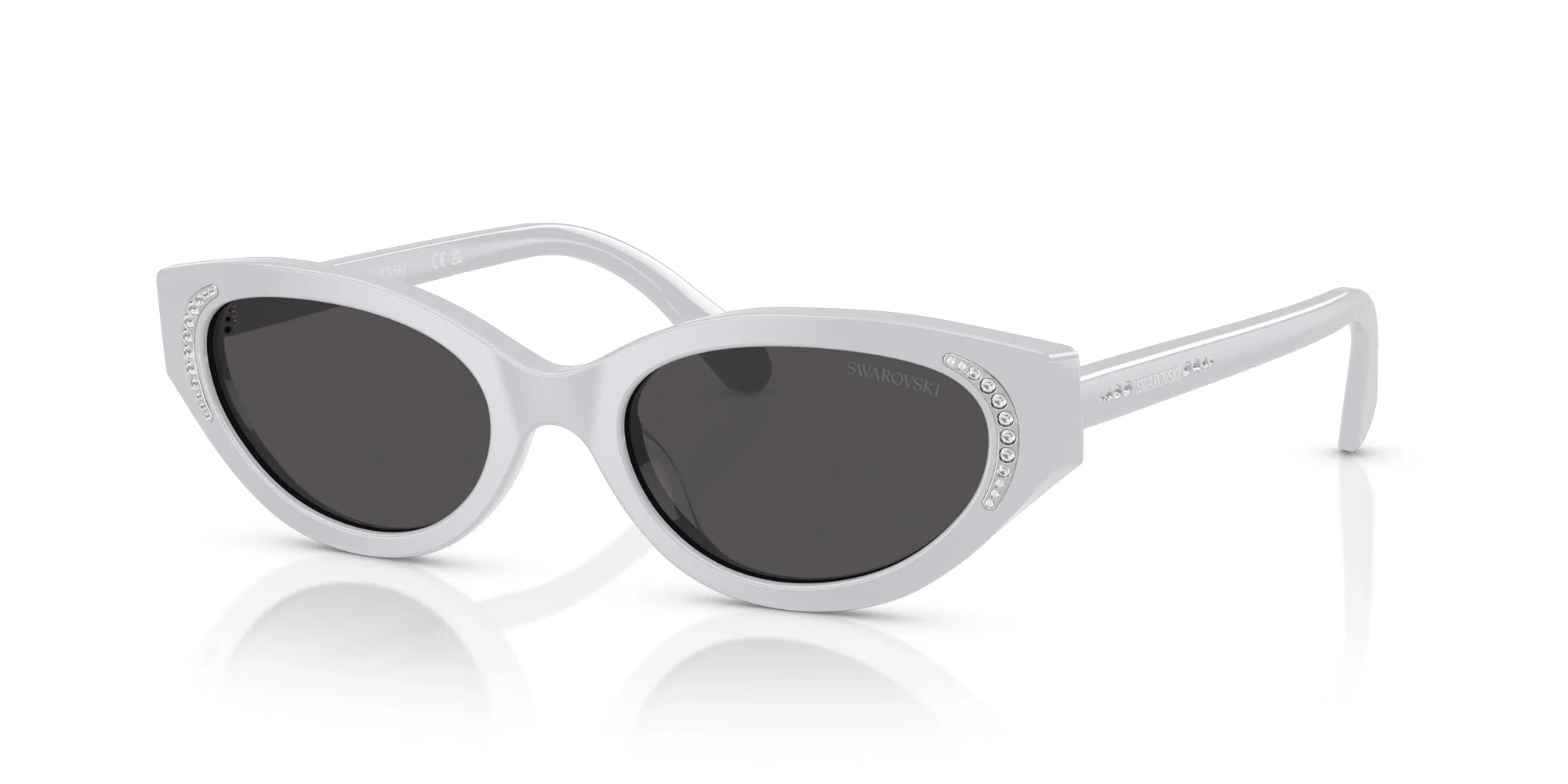 Swarovski SK6030 - Image 16