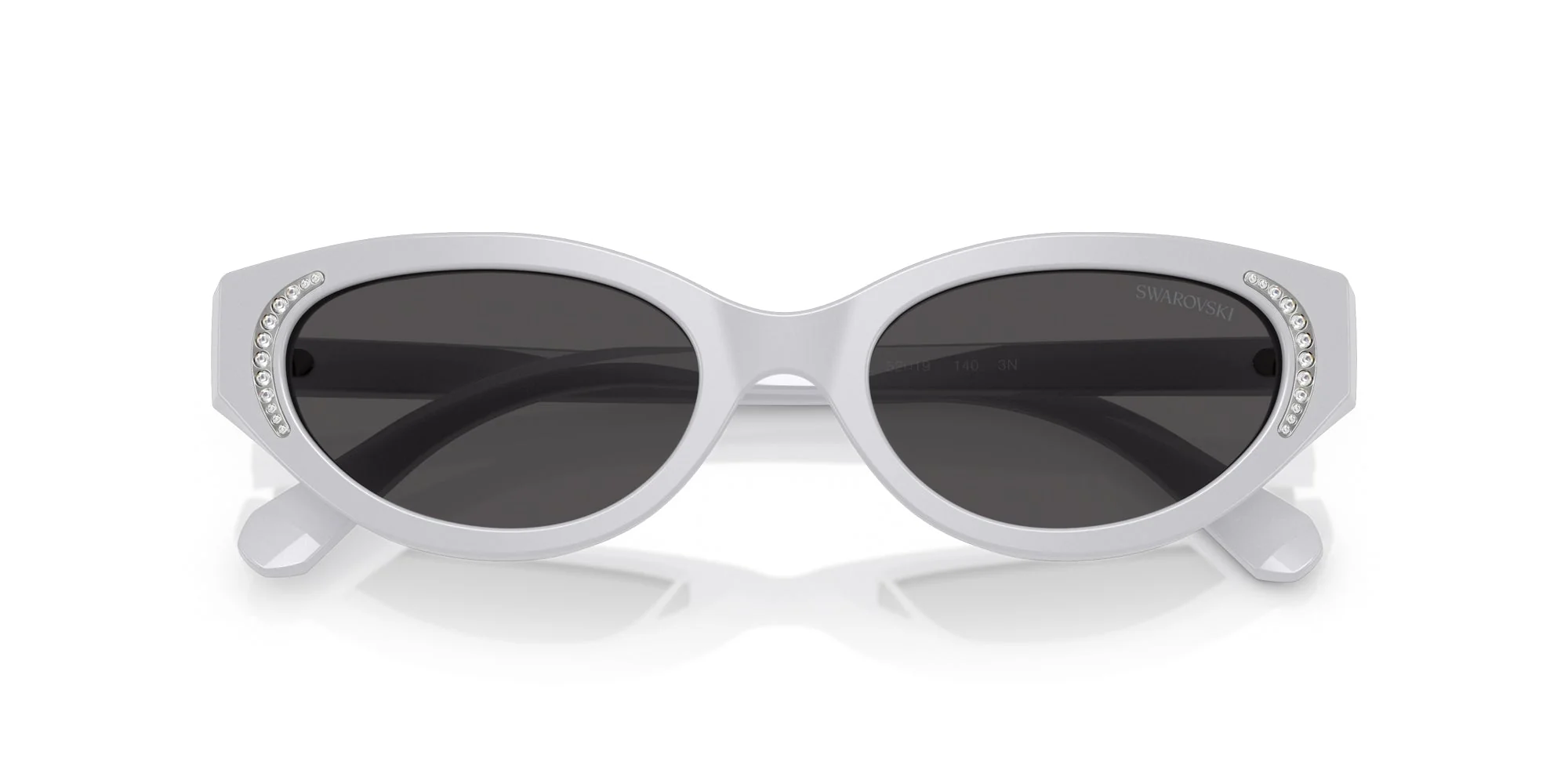 Swarovski SK6030 - Image 20