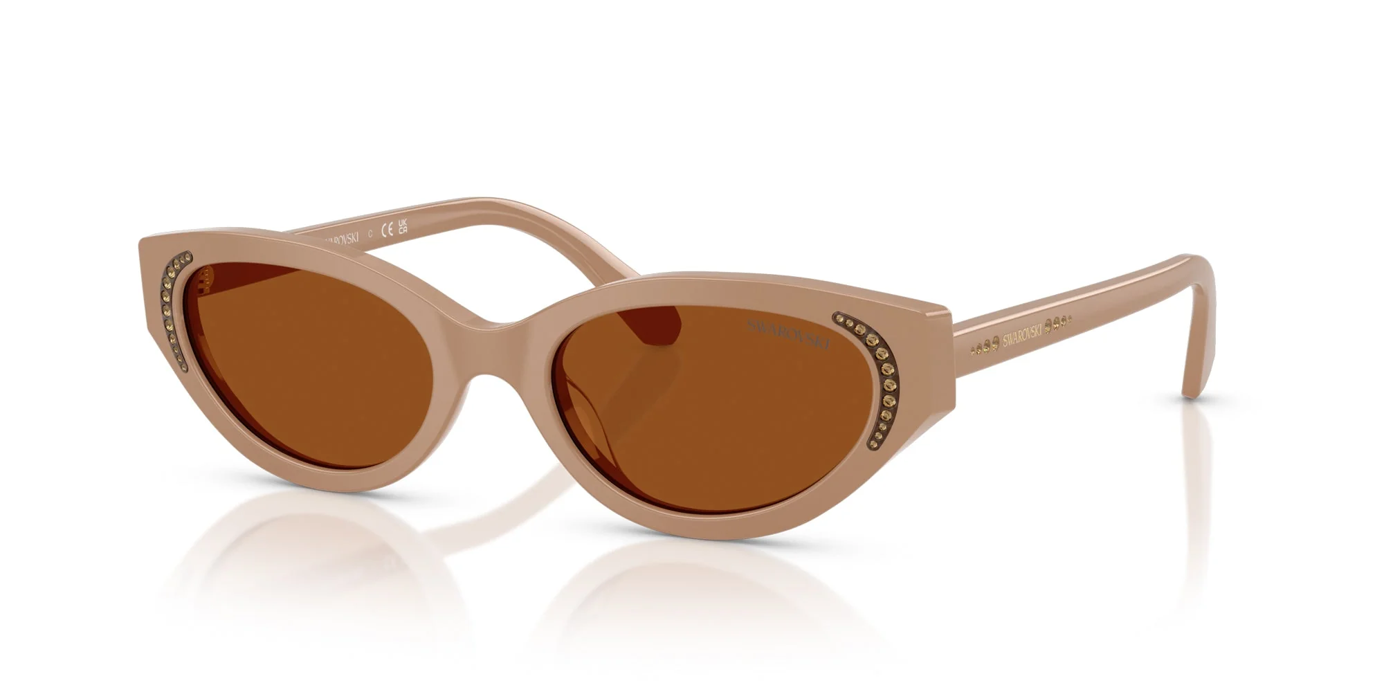 Swarovski SK6030 - Image 21