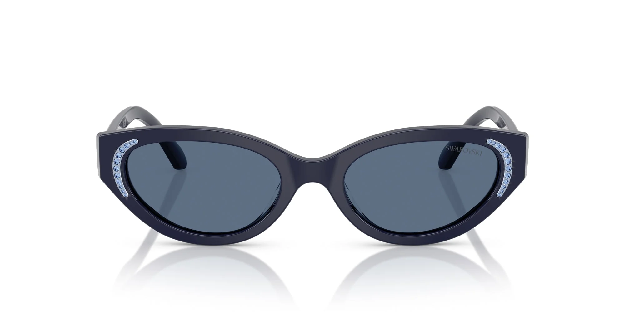 Swarovski SK6030 - Image 7