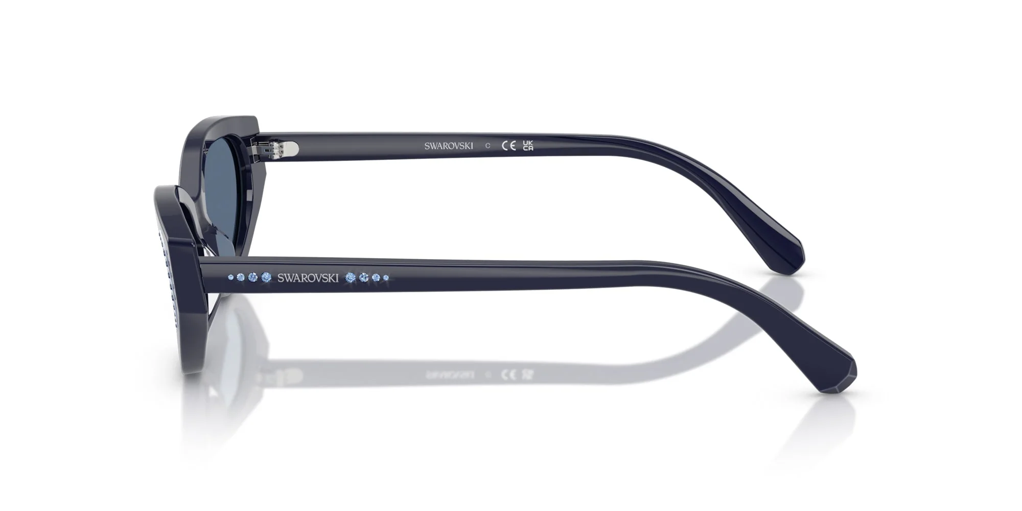 Swarovski SK6030 - Image 8