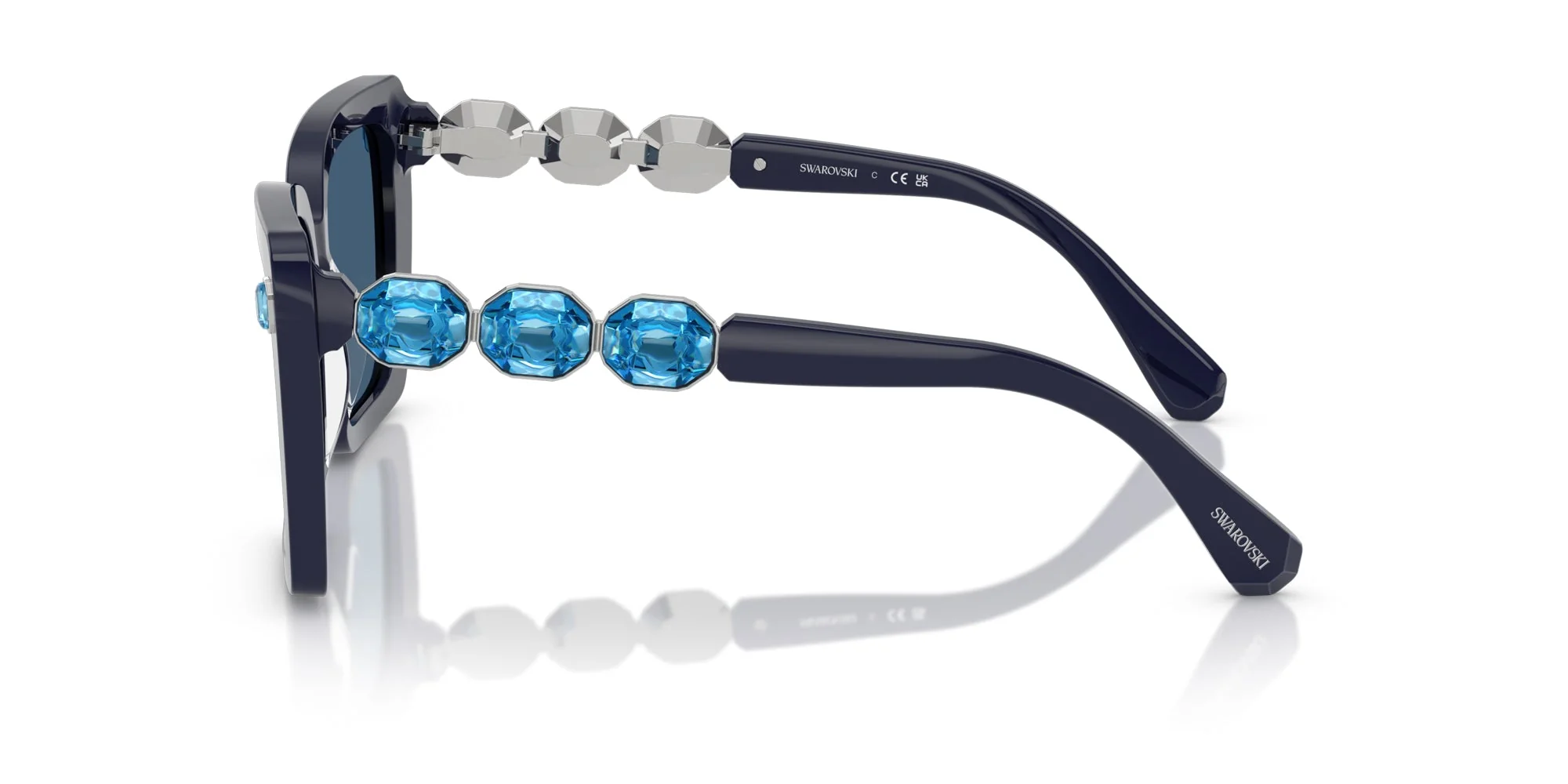 Swarovski SK6032 - Image 13