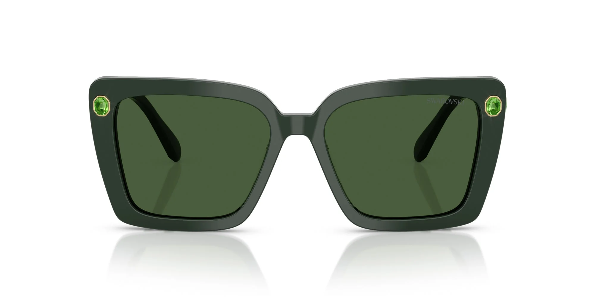 Swarovski SK6032 - Image 17
