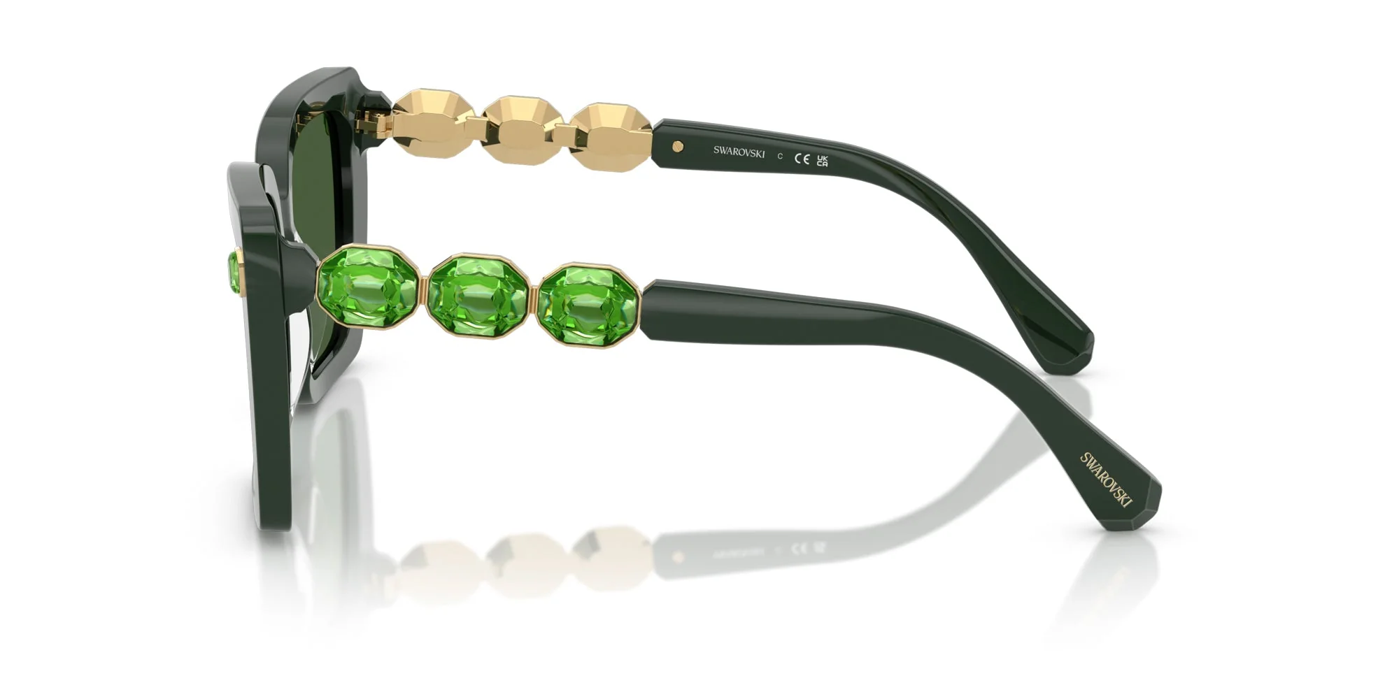 Swarovski SK6032 - Image 18
