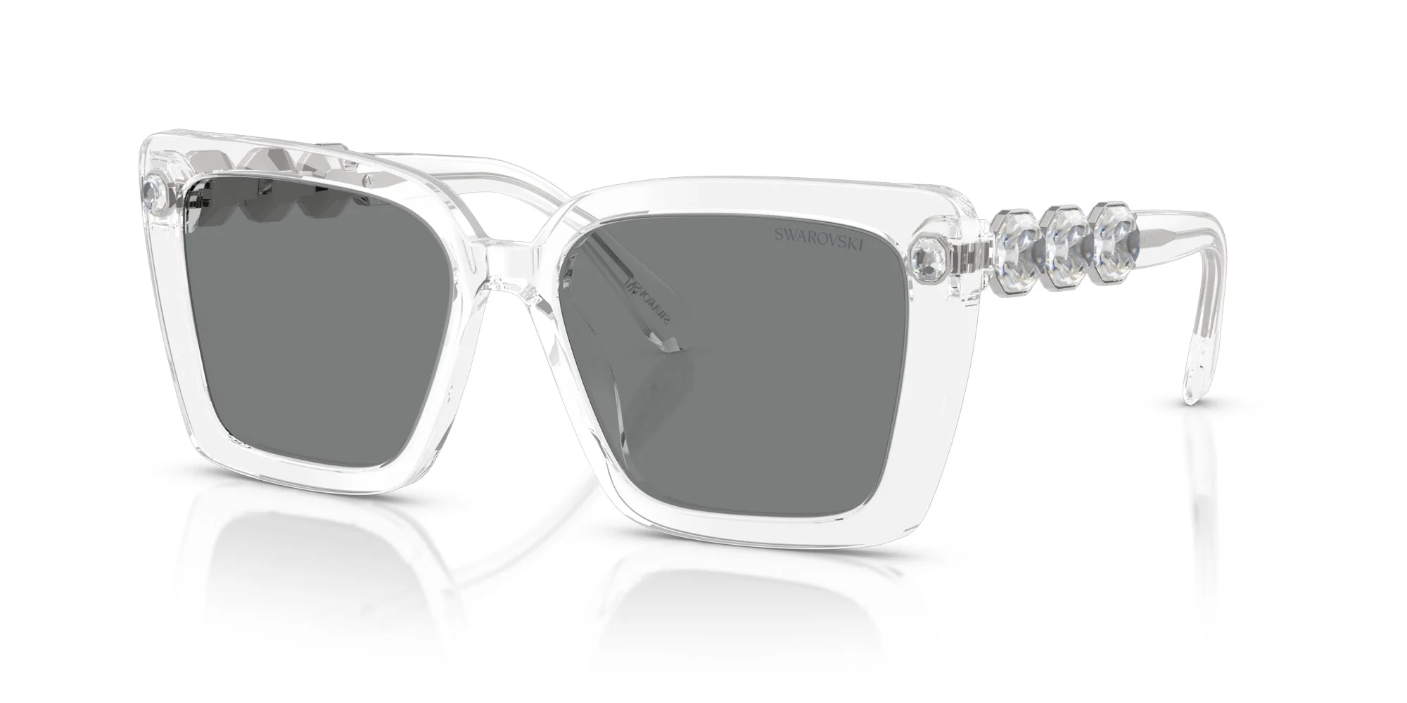 Swarovski SK6032 - Image 21