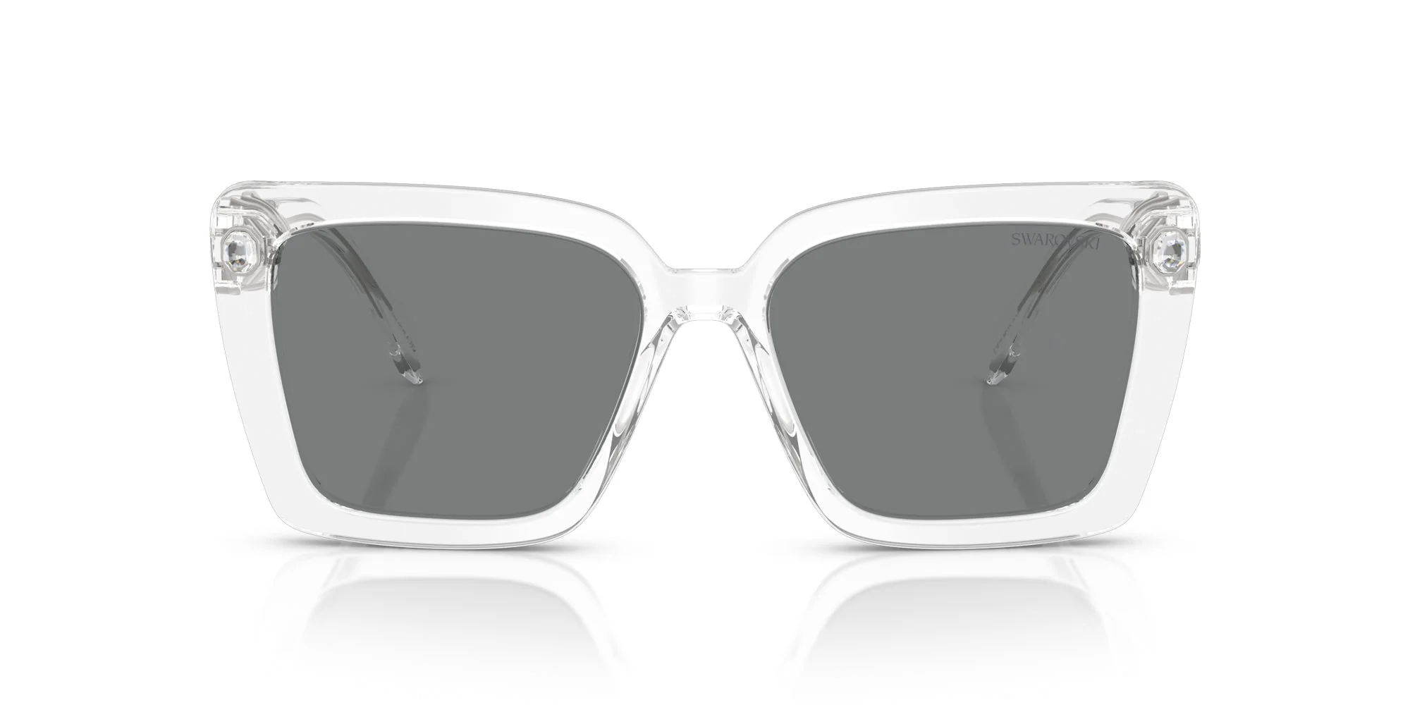 Swarovski SK6032 - Image 22