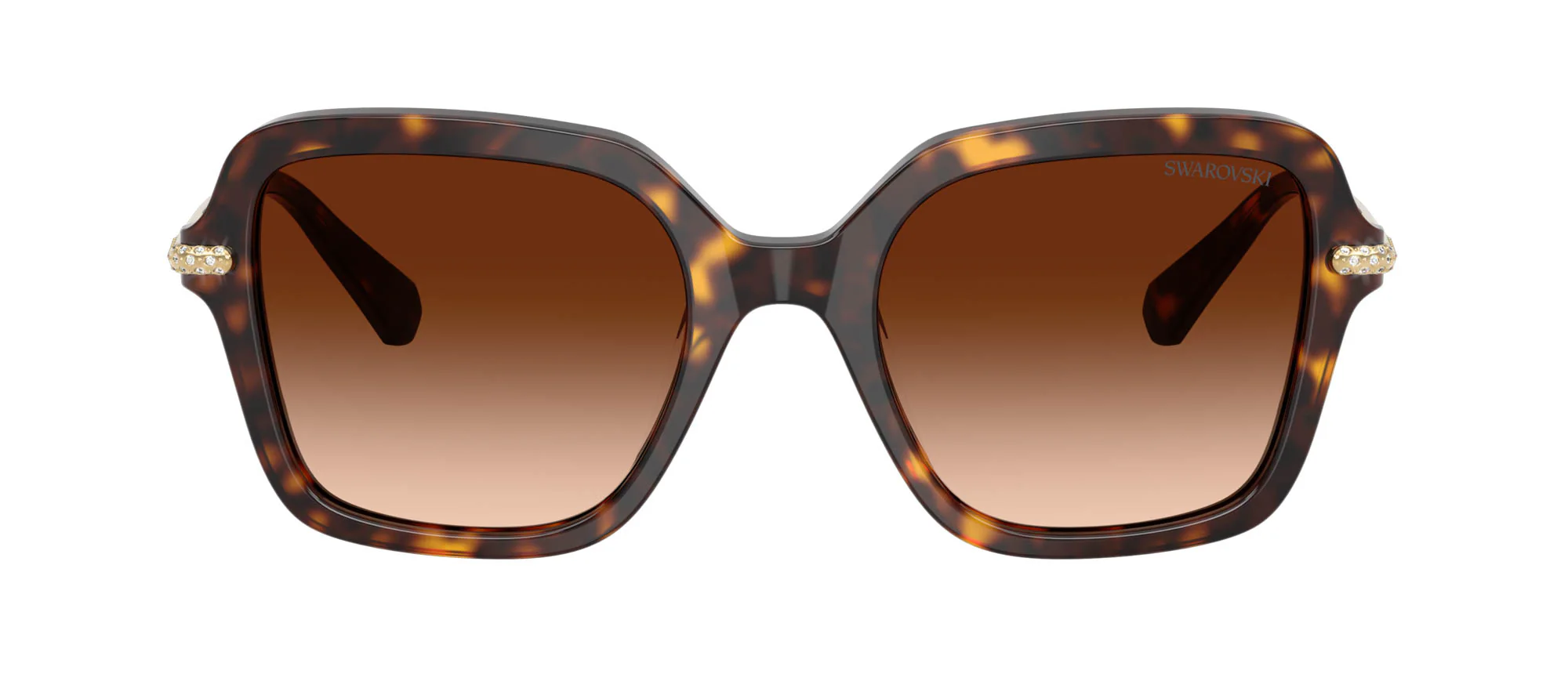 Swarovski SK6040 - Image 2