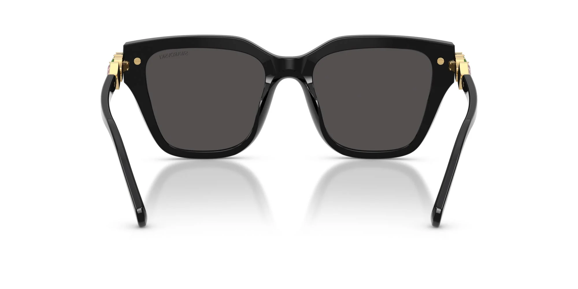 Swarovski SK6041 - Image 4