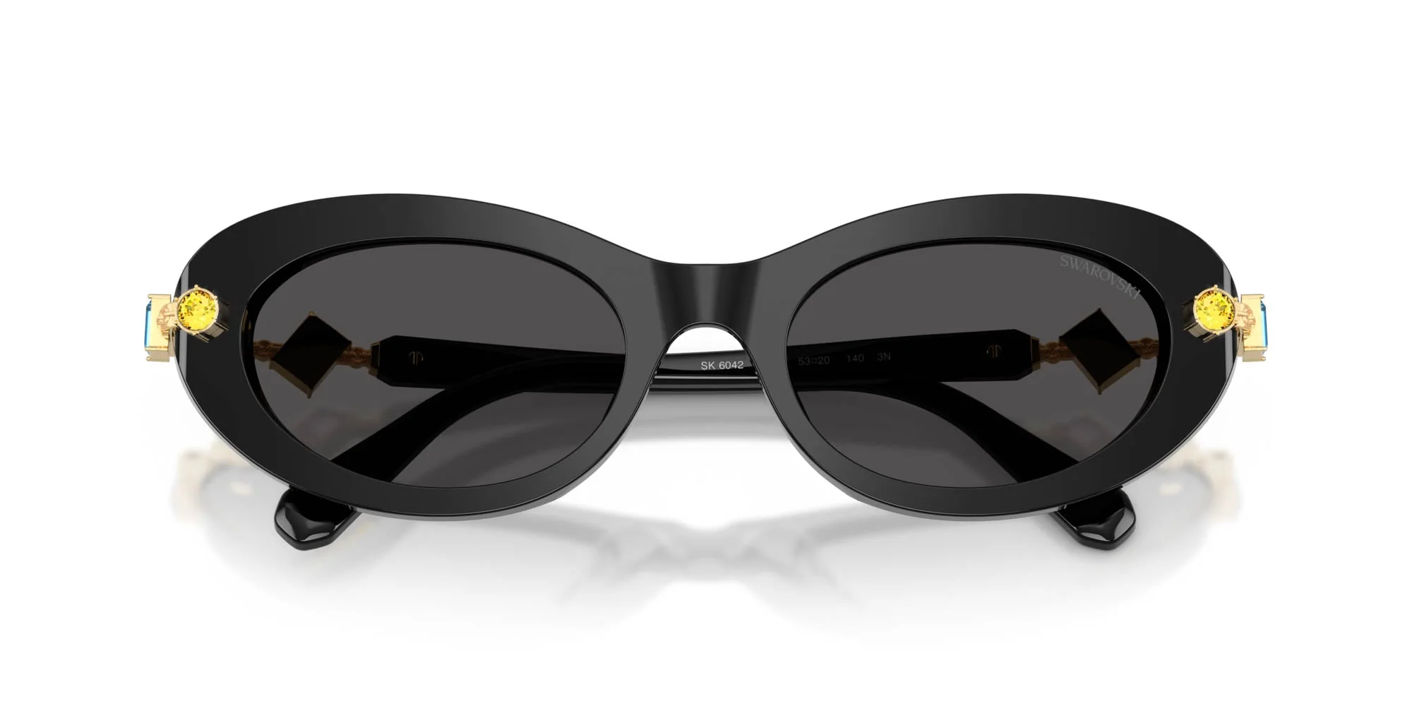 Swarovski SK6042 - Image 5