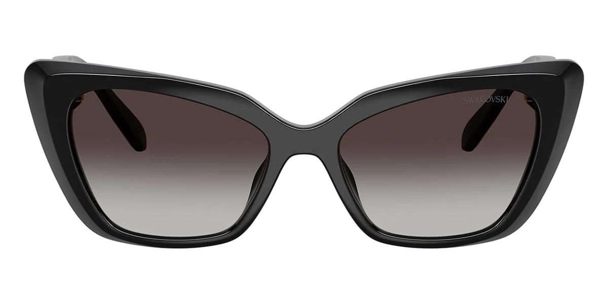 Swarovski SK6047 - Image 2