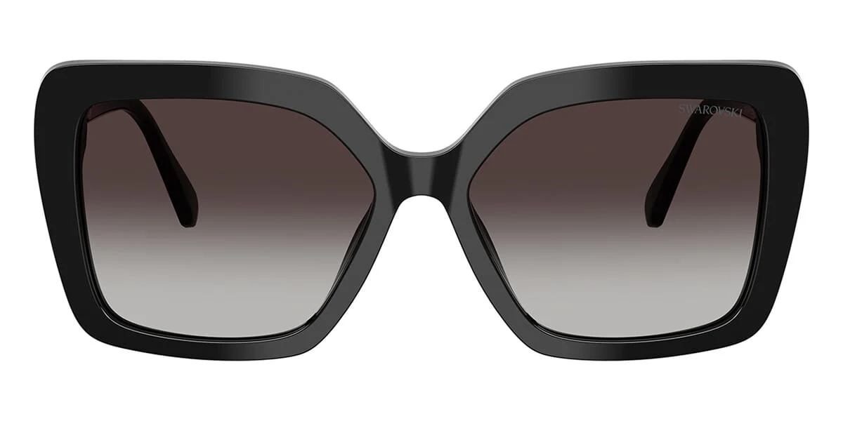Swarovski SK6049 - Image 2