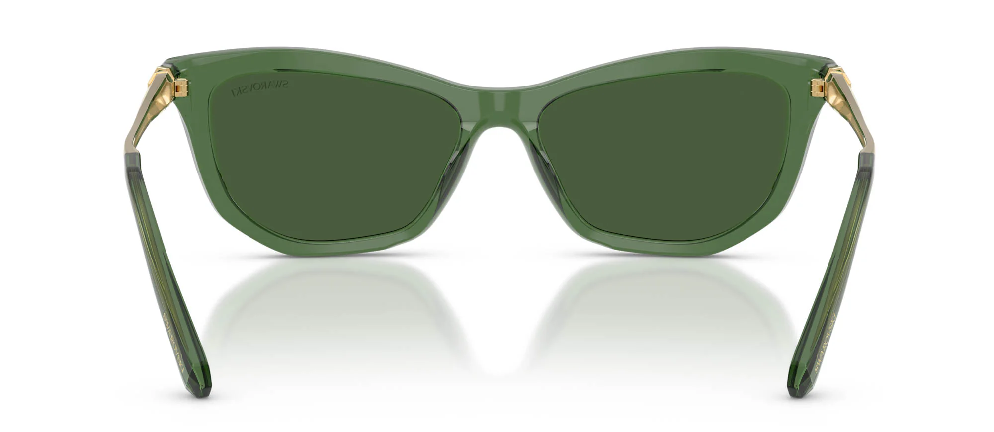 Swarovski SK6057 - Image 5