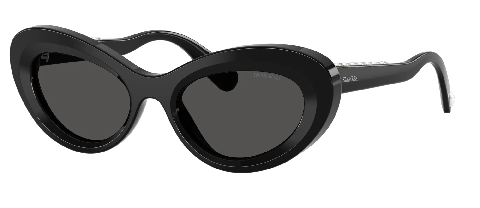Swarovski SK6061U