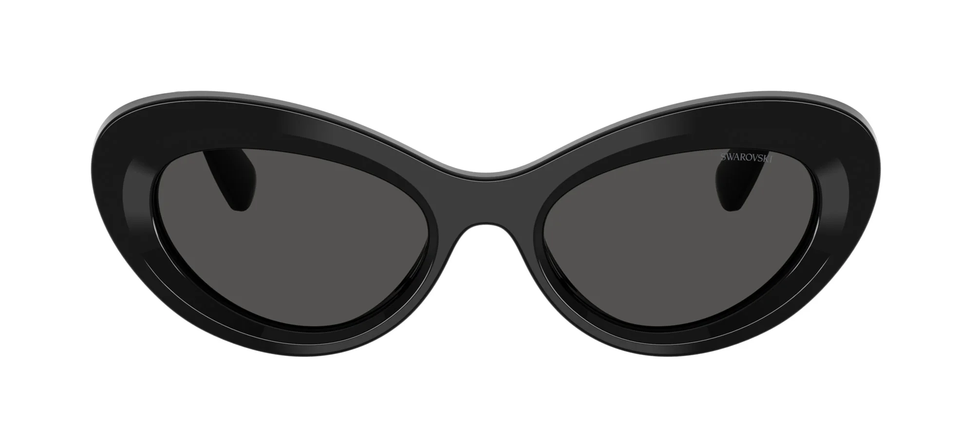 Swarovski SK6061U - Image 2