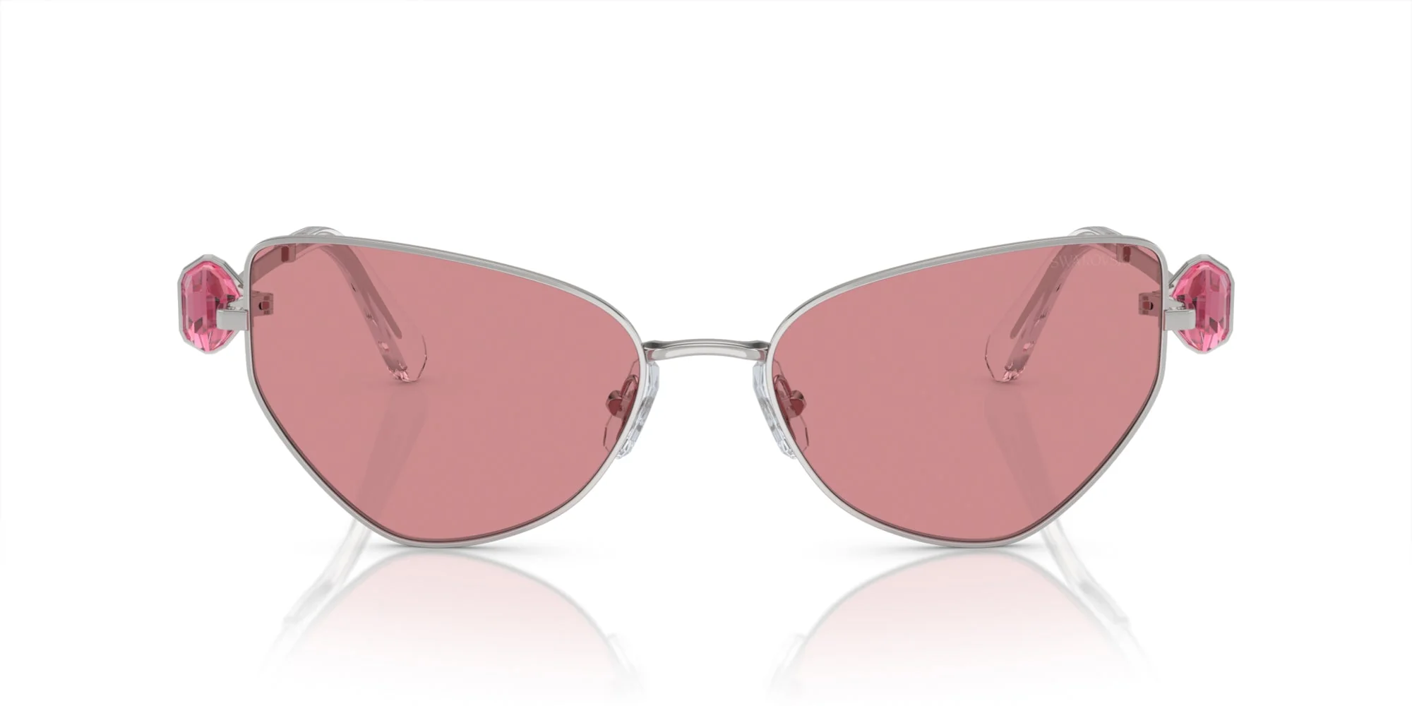 Swarovski SK7003 - Image 2