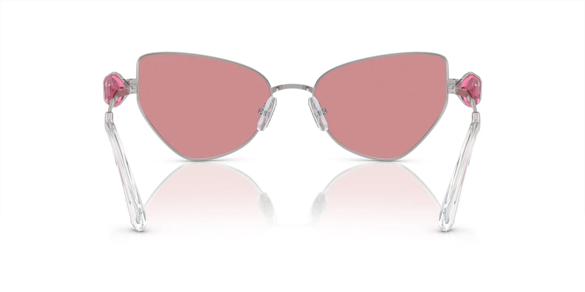 Swarovski SK7003 - Image 4