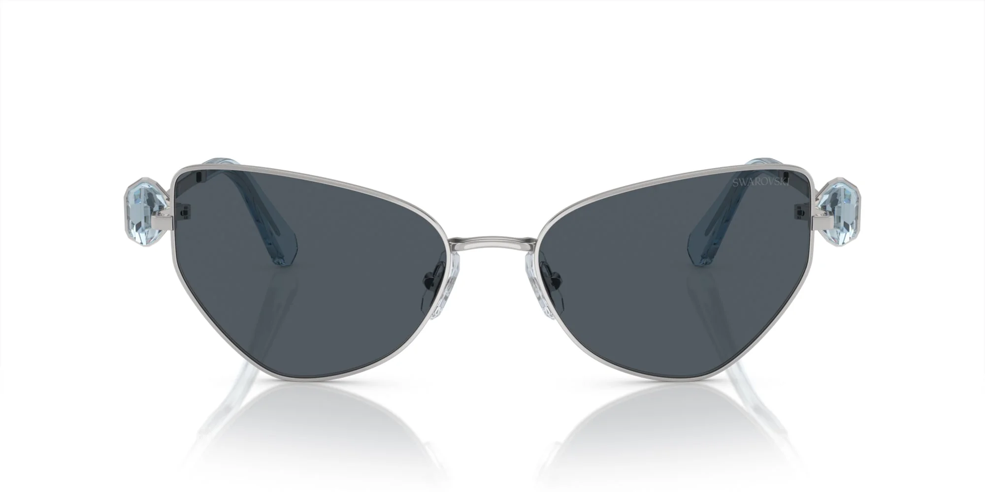 Swarovski SK7003 - Image 7