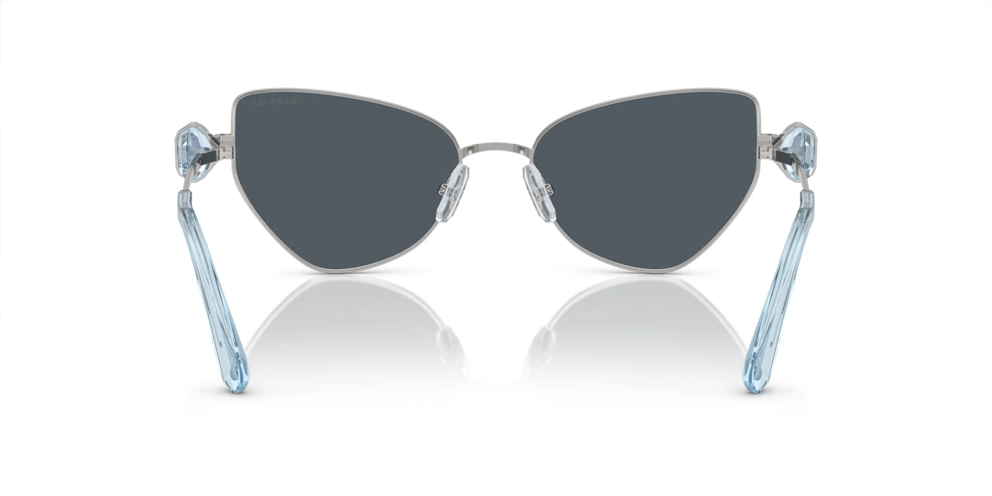 Swarovski SK7003 - Image 9