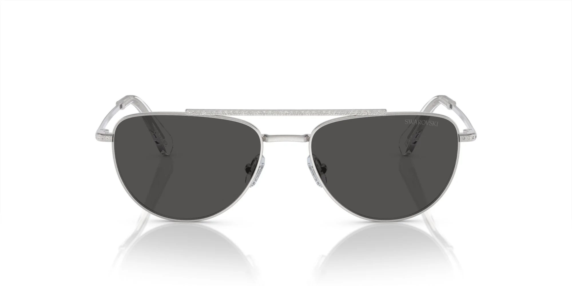 Swarovski SK7007 - Image 2