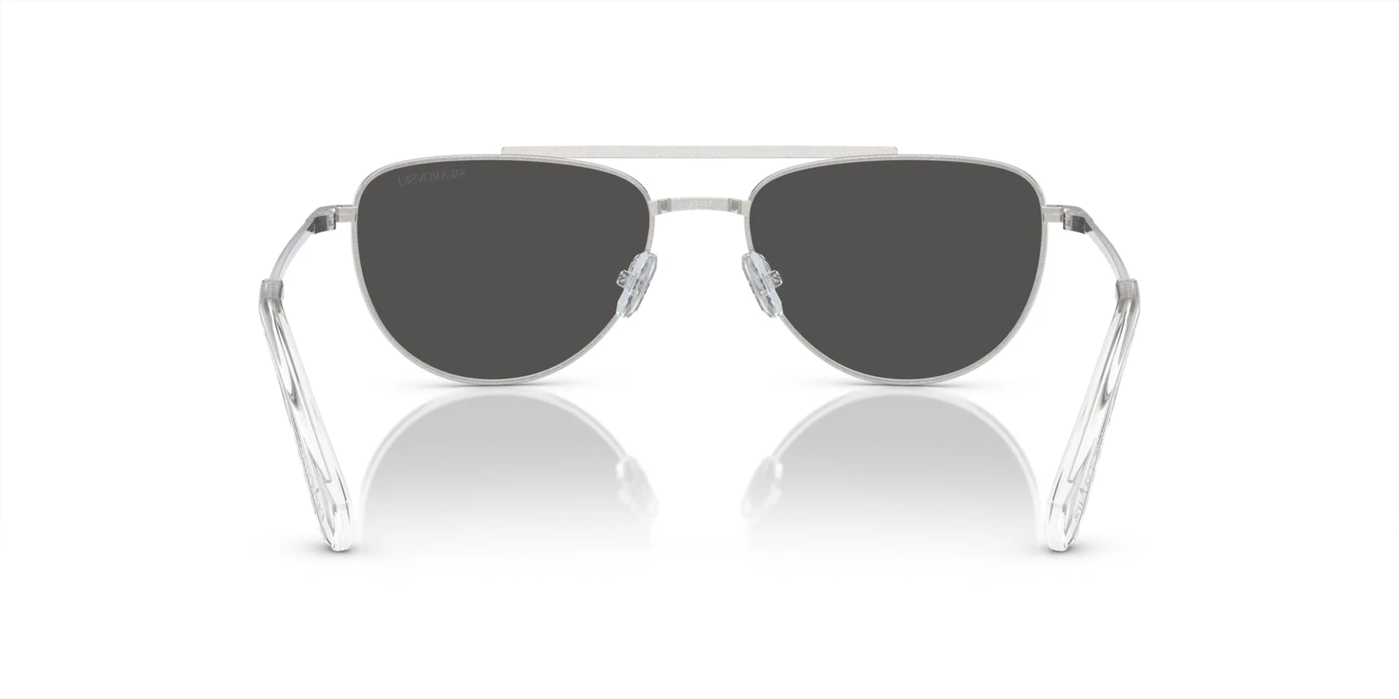 Swarovski SK7007 - Image 4