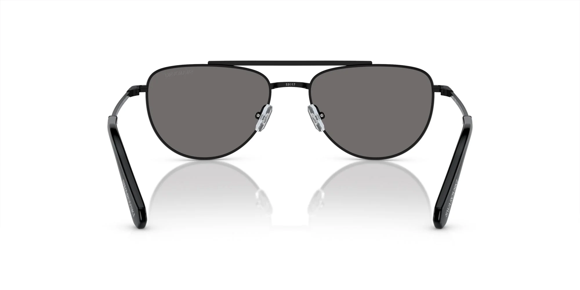Swarovski SK7007 - Image 9