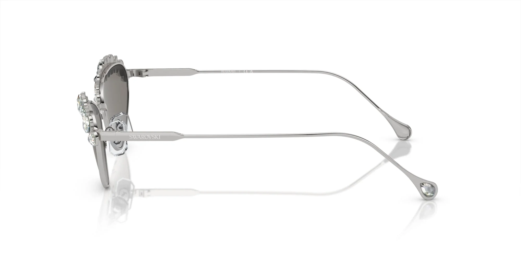 Swarovski SK7009 - Image 3