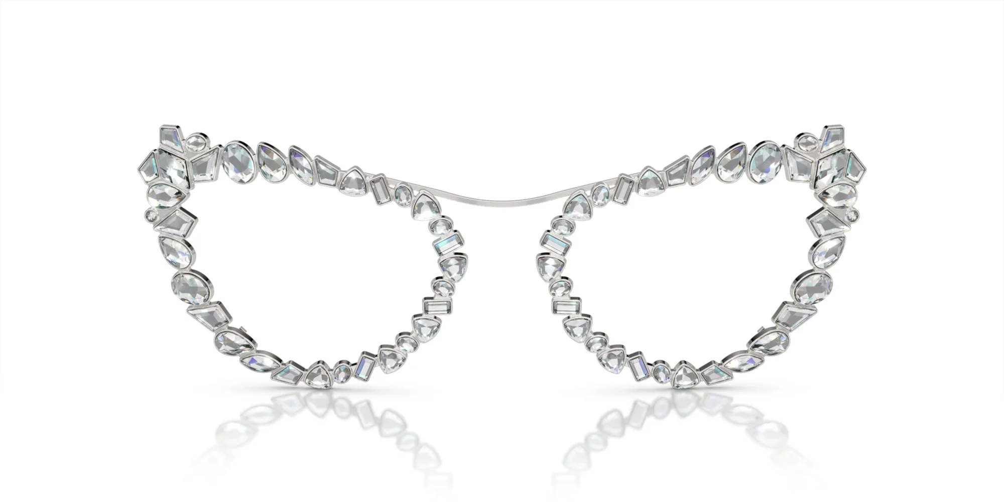 Swarovski SK7011 - Image 11