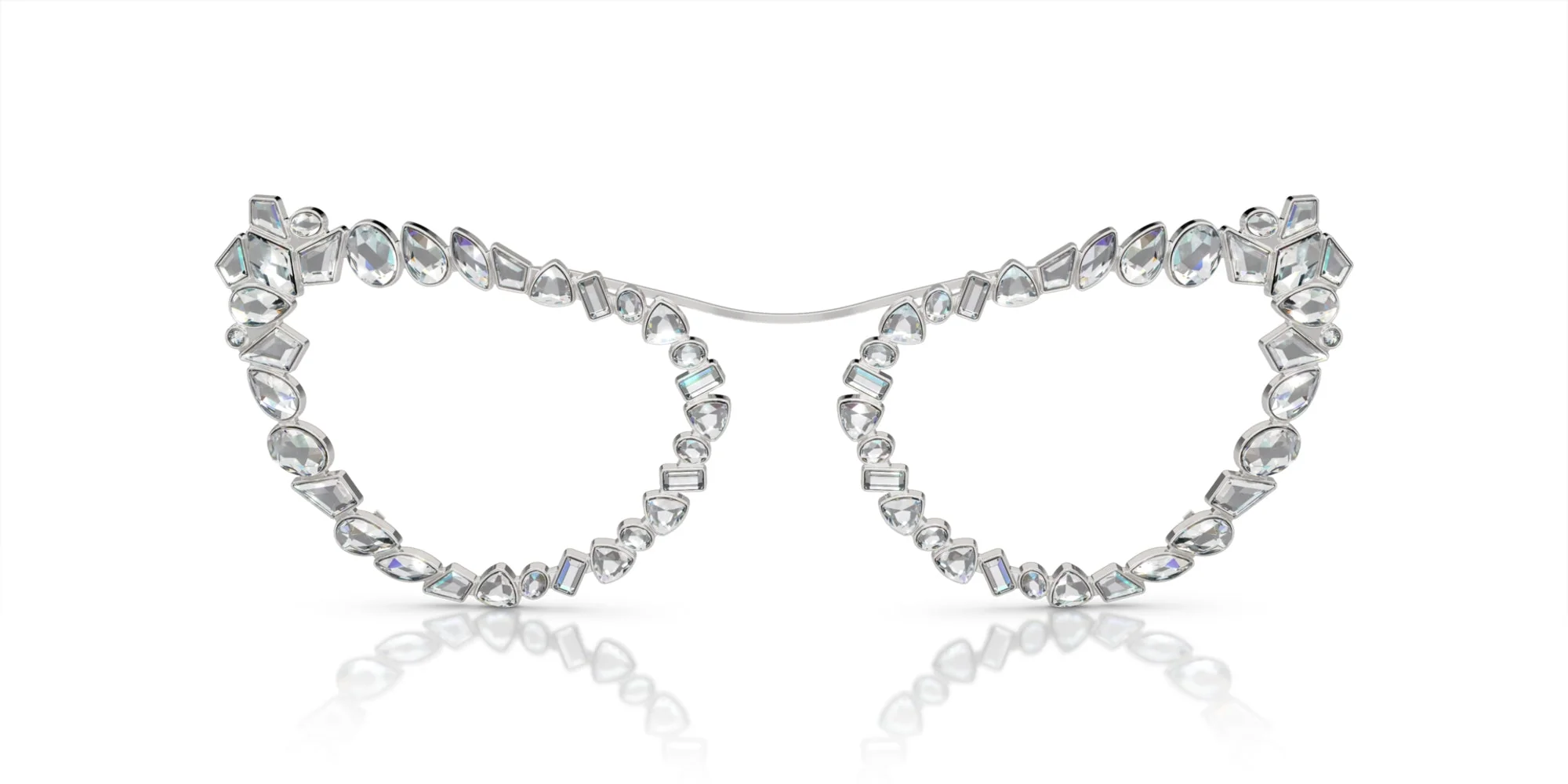 Swarovski SK7011 - Image 19