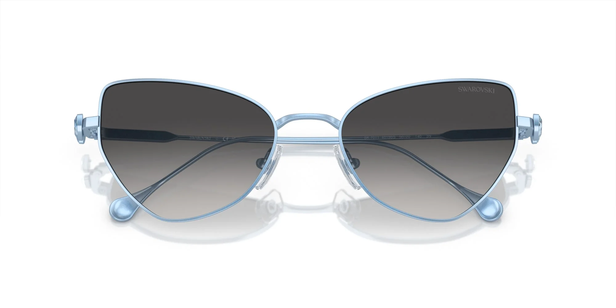 Swarovski SK7011 - Image 33