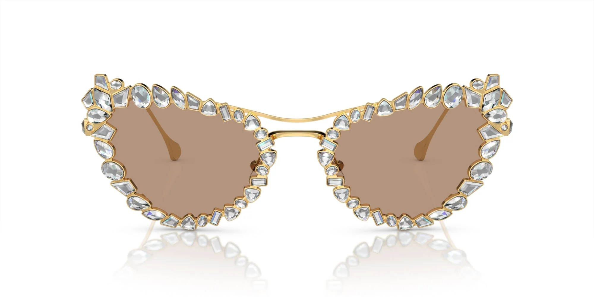 Swarovski SK7011 - Image 36