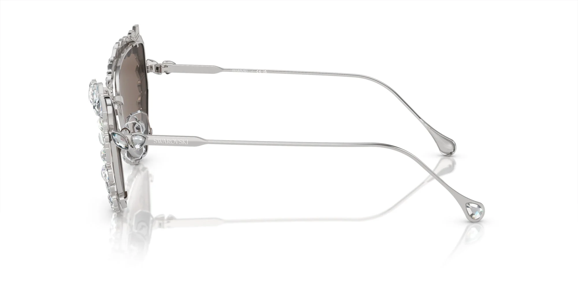 Swarovski SK7011 - Image 8
