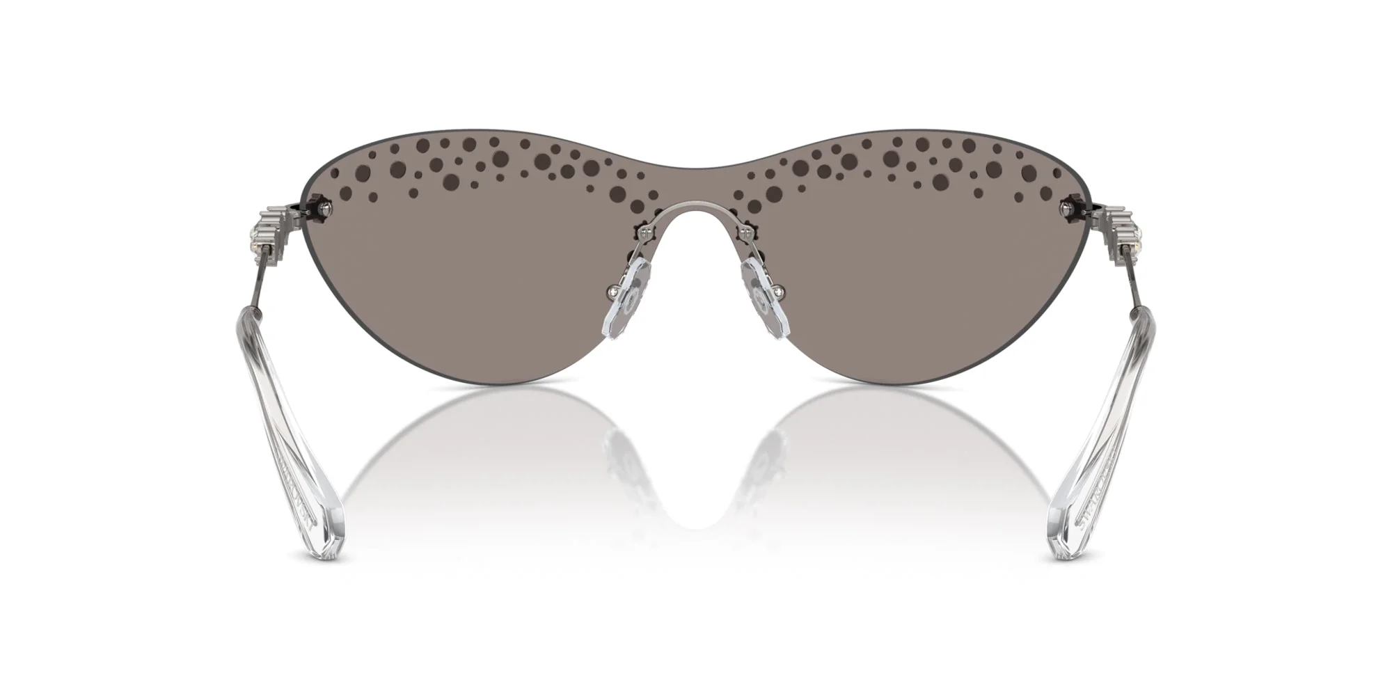Swarovski SK7023 - Image 4