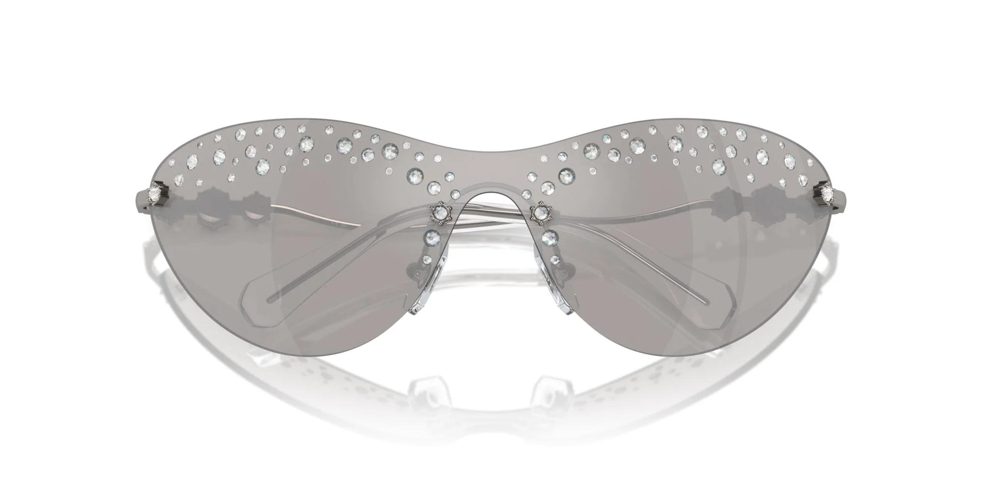 Swarovski SK7023 - Image 5