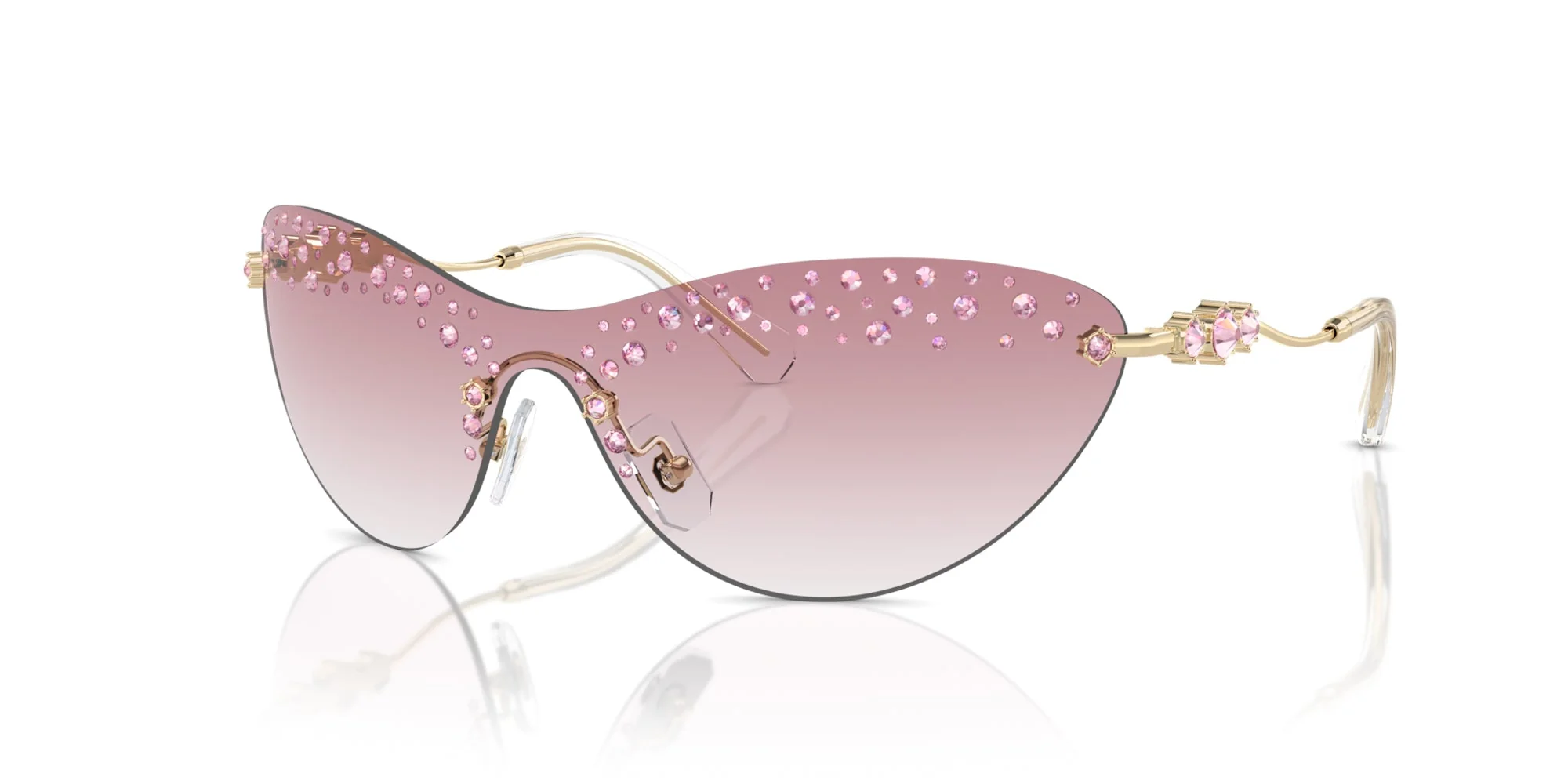 Swarovski SK7023 - Image 6