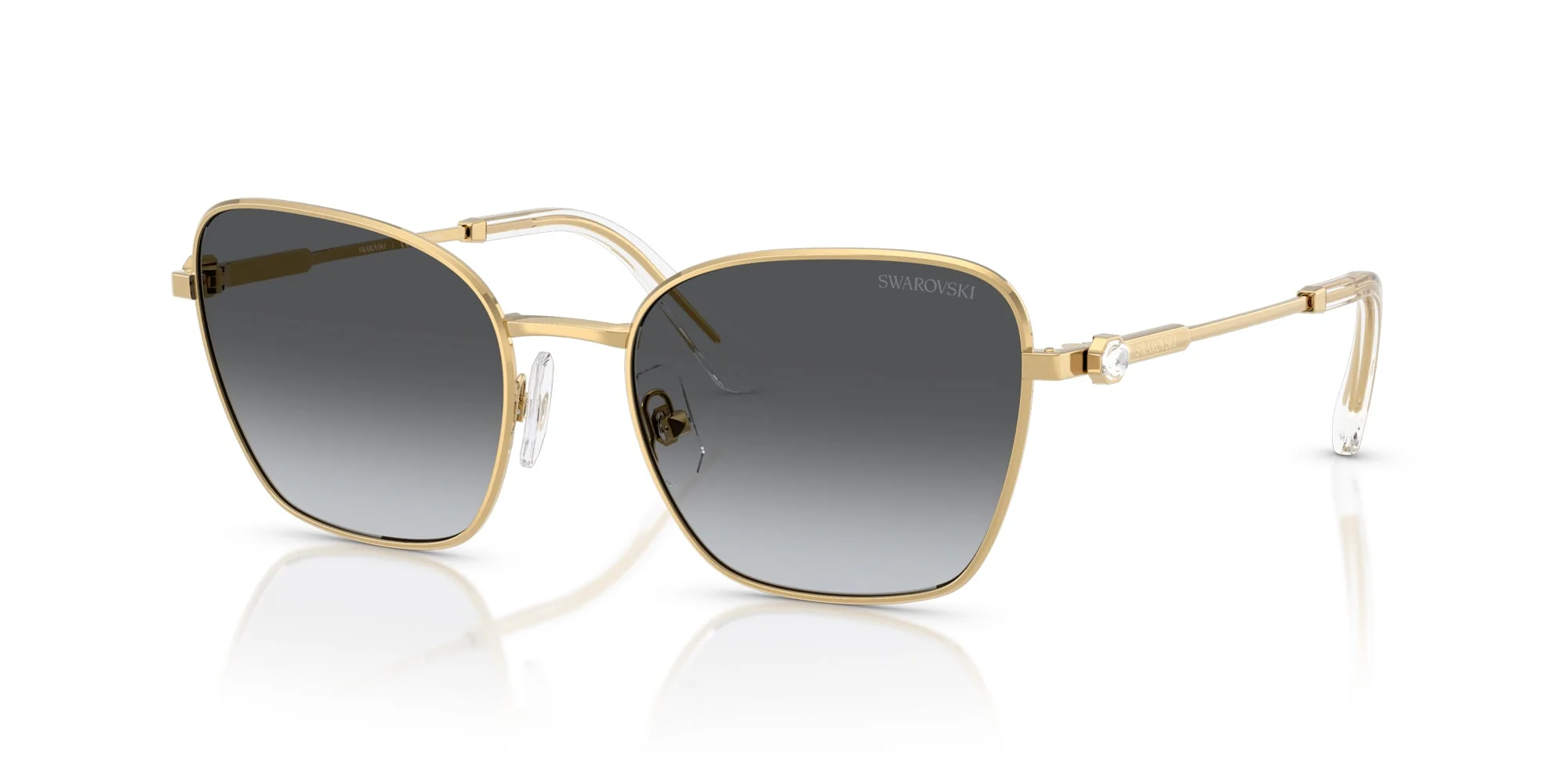 Swarovski SK7029 - Image 16