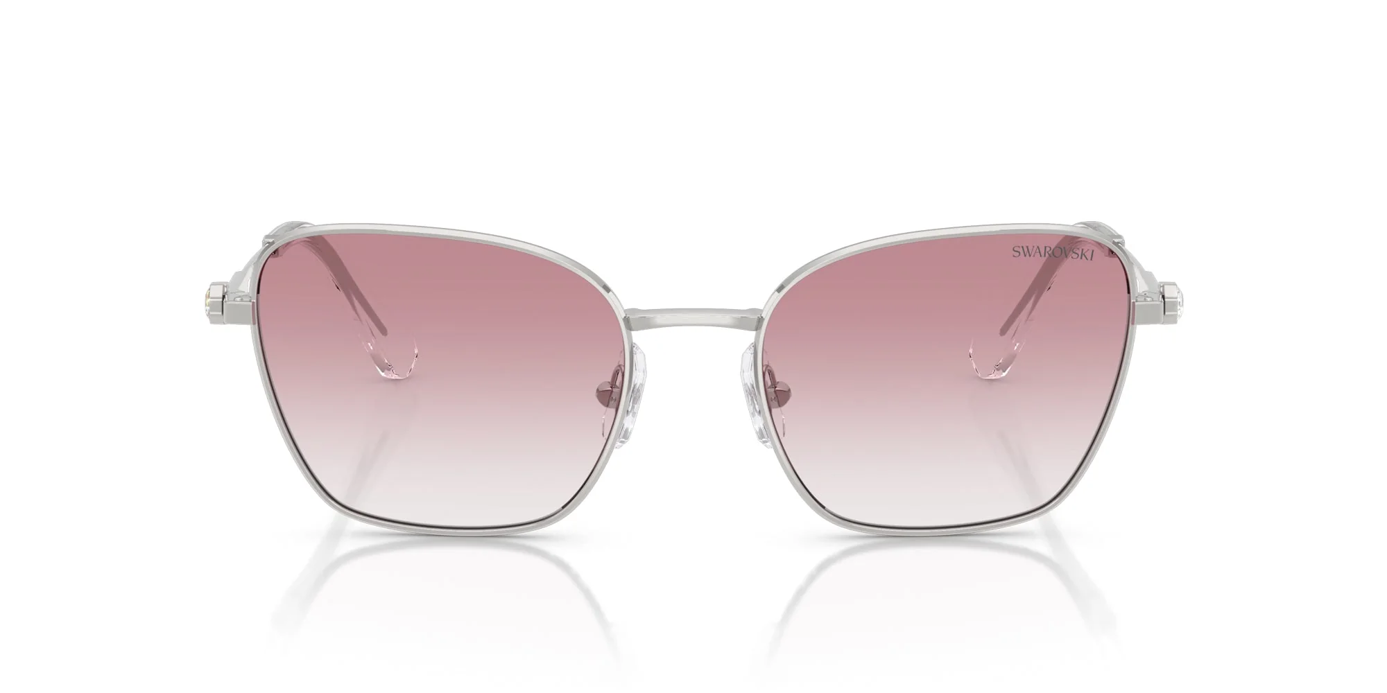 Swarovski SK7029 - Image 2