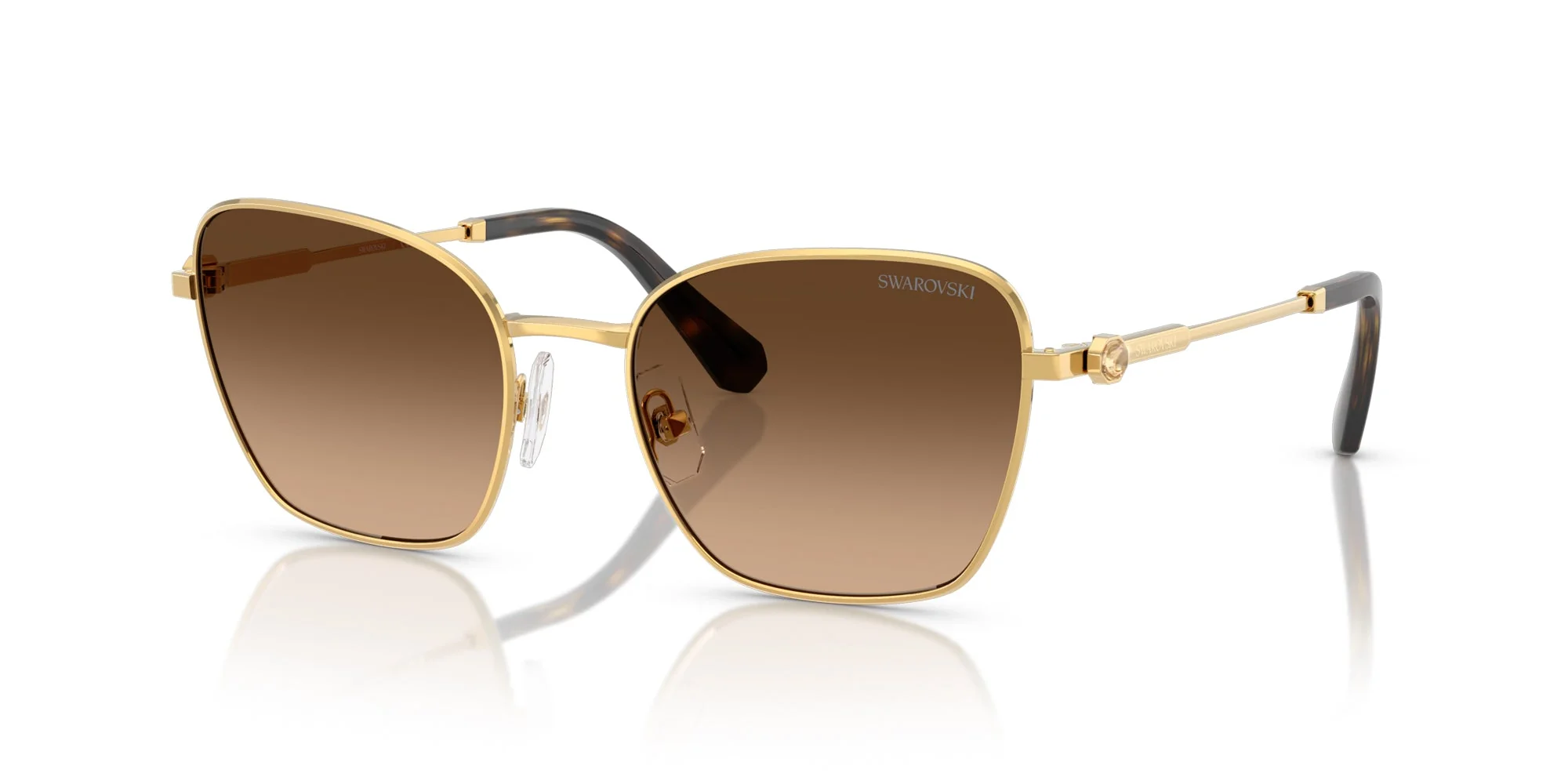 Swarovski SK7029 - Image 21
