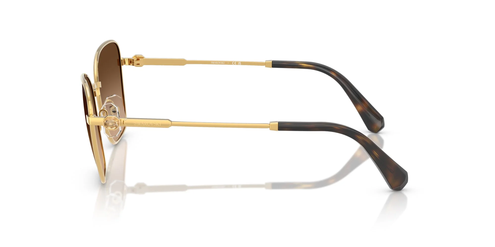Swarovski SK7029 - Image 23