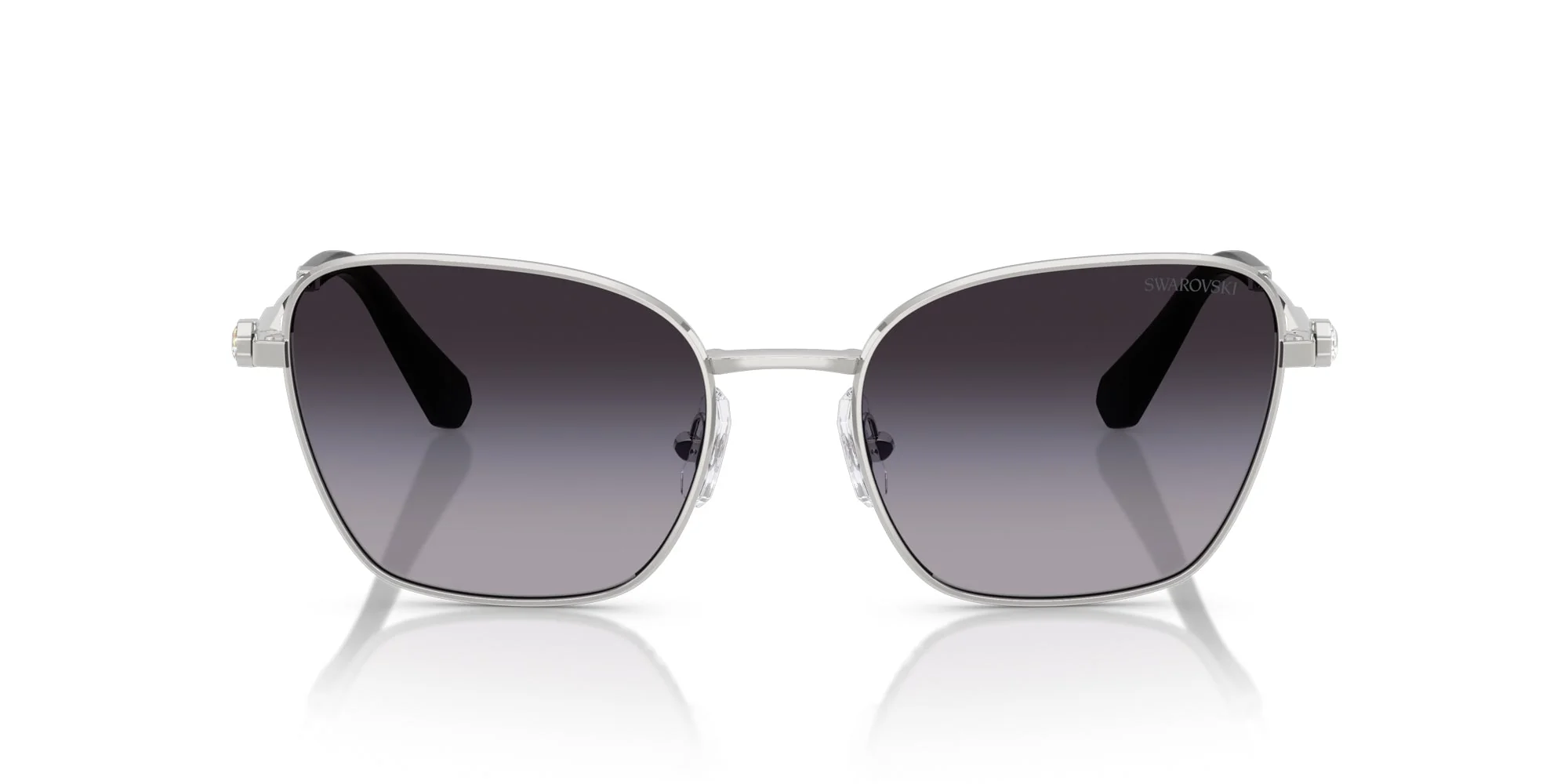 Swarovski SK7029 - Image 7
