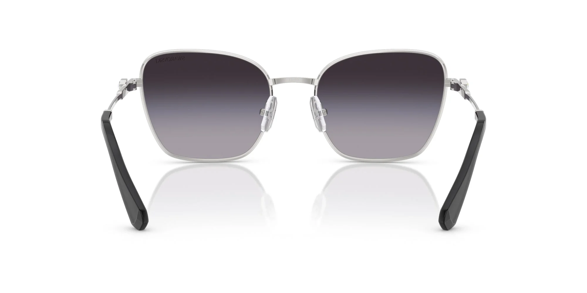 Swarovski SK7029 - Image 9
